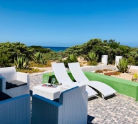 Villa Verde (18).jpg